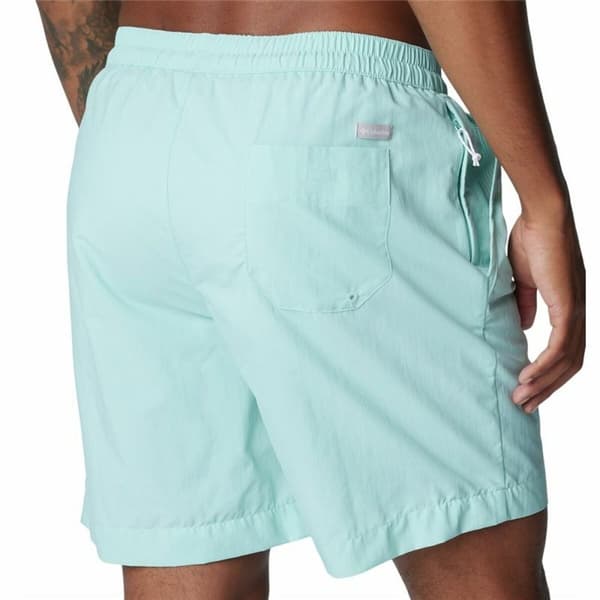 Badetøj til Mænd Columbia Summerdry™