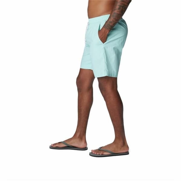 Badetøj til Mænd Columbia Summerdry™