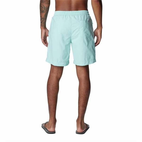 Badetøj til Mænd Columbia Summerdry™