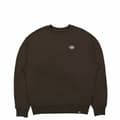 Pikkukuva 4 / 8: Huppari Dickies Millersburg