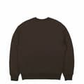 Pikkukuva 6 / 8: Huppari Dickies Millersburg