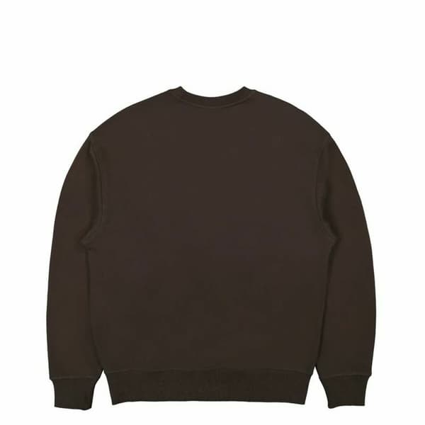 Huppari Dickies Millersburg