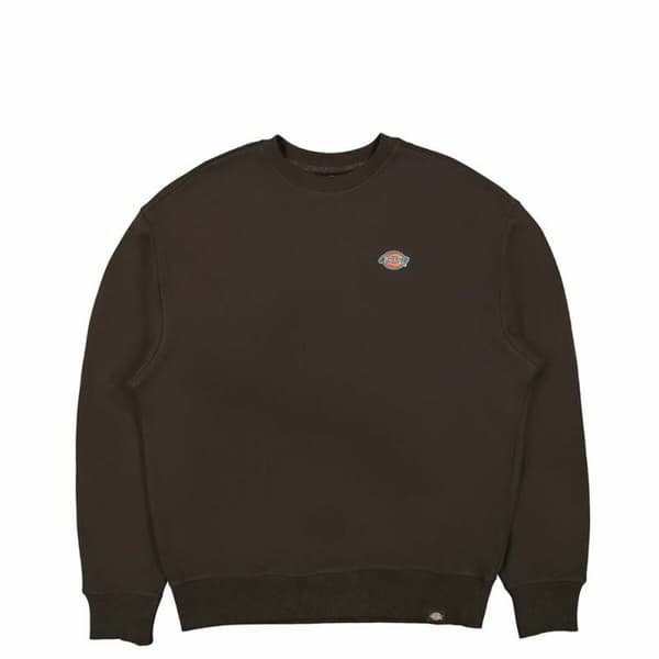 Huppari Dickies Millersburg