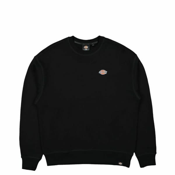 Tröja med huva Dickies Millersburg