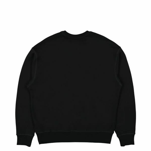 Tröja med huva Dickies Millersburg