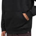 Pikkukuva 4 / 6: Miesten huppari Dickies Paxico Valkoinen Musta
