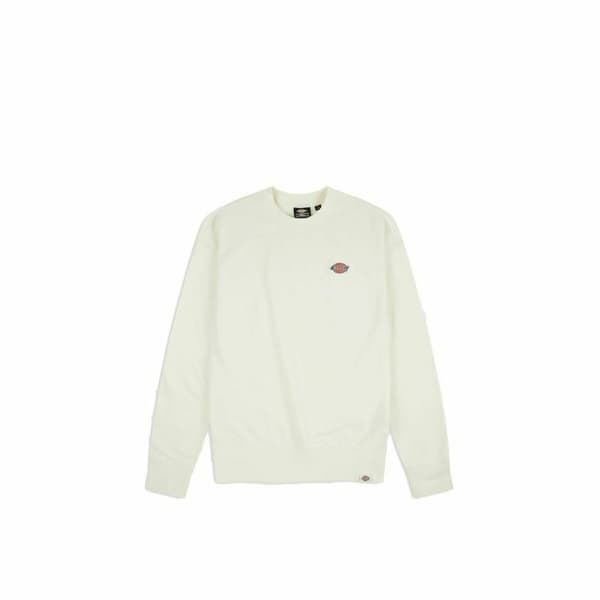 Tröja med huva Dickies Millersburg