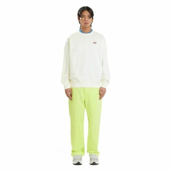 Tröja med huva Dickies Millersburg