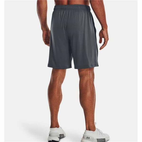 Bokser til voksne Under Armour Tech Vent Mænd