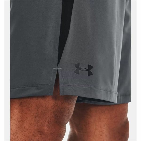 Bokser til voksne Under Armour Tech Vent Mænd