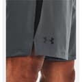 Miniatyrbillede 5 af 8: Bokser til voksne Under Armour Tech Vent Mænd