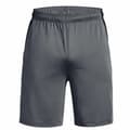 Miniatyrbillede 1 af 8: Bokser til voksne Under Armour Tech Vent Mænd