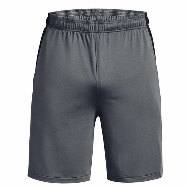 Bokser til voksne Under Armour Tech Vent Mænd