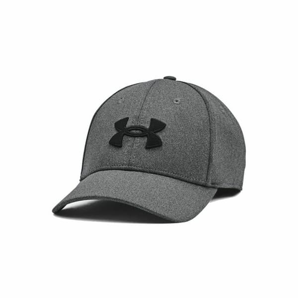 Träningskeps Under Armour Blitzing