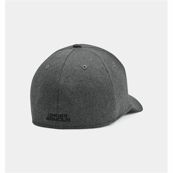Träningskeps Under Armour Blitzing