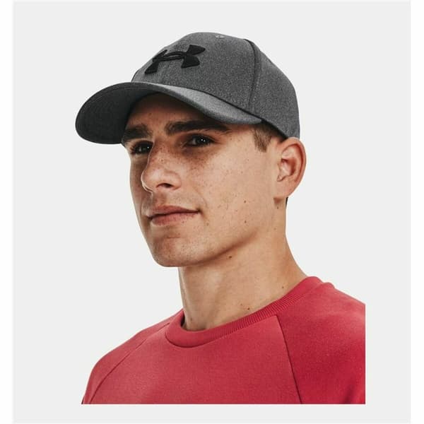Träningskeps Under Armour Blitzing