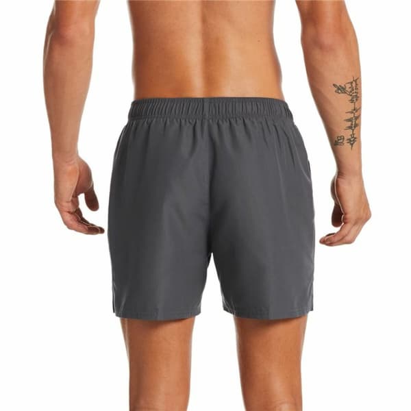 Miesten uimahousut Nike 5" Volley