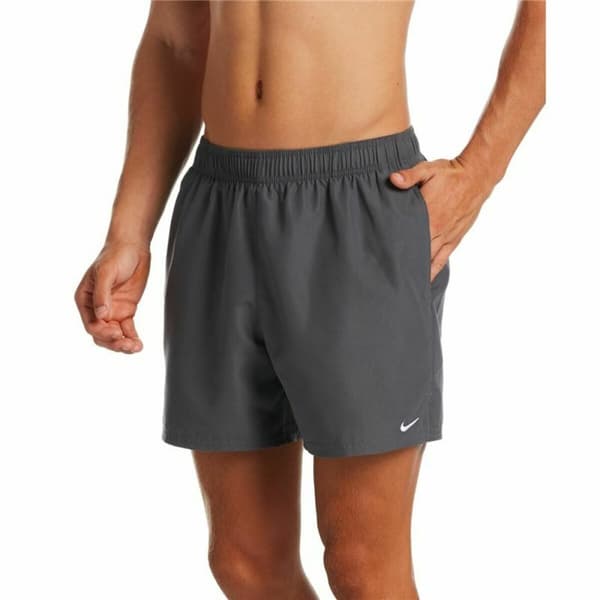 Miesten uimahousut Nike 5" Volley