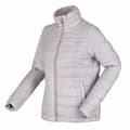 Miniatyrbillede 3 af 8: Sportsjakke til damer Regatta Freezeway III Insulated Pink