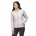 Miniatyrbillede 5 af 8: Sportsjakke til damer Regatta Freezeway III Insulated Pink