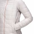 Miniatyrbillede 7 af 8: Sportsjakke til damer Regatta Freezeway III Insulated Pink