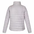 Miniatyrbillede 2 af 8: Sportsjakke til damer Regatta Freezeway III Insulated Pink