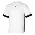 Miniatyrbild 1 av 3: T-shirt med kortärm Herr Mizuno Athletics Mesh