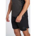 Miniatyrbillede 1 af 3: Sport shorts til mænd Umbro FW 66108U 060 Sort