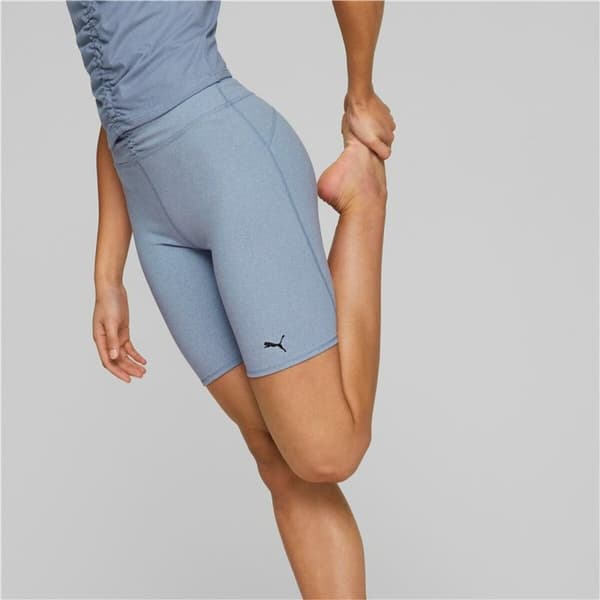Naisten urheilulegginsit Puma Studio Foundation