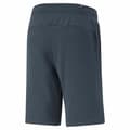 Miniatyrbillede 2 af 3: Sport shorts til mænd Puma Puma Essentials+ 2 Cols Mørkegrå
