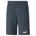 Miniatyrbillede 1 af 3: Sport shorts til mænd Puma Puma Essentials+ 2 Cols Mørkegrå