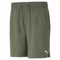 Miniatyrbillede 1 af 3: Sport Shorts Puma Studio Foundation Grøn Oliven