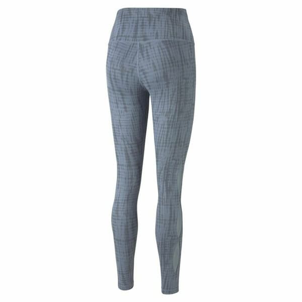 Sport leggins til kvinder Puma Studio Aop Trend