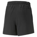Pikkukuva 2 / 3: Miesten urheilushortsit Puma Essentials+ Logo Power Musta