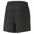 Miniatyrbild 6 av 8: Sportshorts för män Puma Ess+ Logo Power Cat For All Time Svart