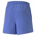 Miniatyrbillede 2 af 3: Sport shorts til mænd Puma Ess+ Logo Power Blå