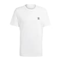 Pikkukuva 1 / 3: Miesten T-paita Adidas ESSENTIAL TEE IA4872 Valkoinen