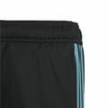 Pikkukuva 4 / 8: Lasten verkkahousut Adidas Tiro 23 Musta