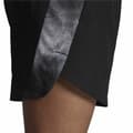 Miniatyrbild 6 av 7: Sportshorts för män Adidas Hiit Movement  Svart 7"
