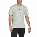 Pikkukuva 3 / 8: Miesten T-paita Adidas Aeroready