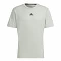 Pikkukuva 5 / 8: Miesten T-paita Adidas Aeroready