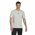 Pikkukuva 6 / 8: Miesten T-paita Adidas Aeroready