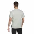 Pikkukuva 7 / 8: Miesten T-paita Adidas Aeroready