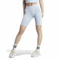 Miniatyrbillede 3 af 8: Sport leggins til kvinder Adidas 3 Stripes