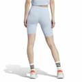 Miniatyrbillede 2 af 8: Sport leggins til kvinder Adidas 3 Stripes