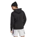 Pikkukuva 6 / 8: Miesten huppari Adidas FI BOS HD IC3745 Musta