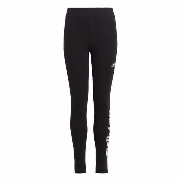 Sport leggins til børn Adidas 152 cm