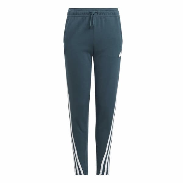 Pitkät urheiluhousut Adidas 7-8 vuotta