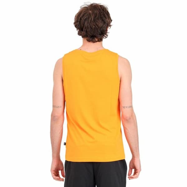 Tanktop, Dam Puma Bppo-000770