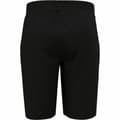 Miniatyrbillede 2 af 3: Sport Shorts Puma Daily 3.0 Sort